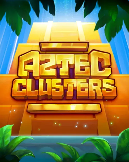 Friends casino slot