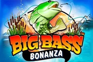 Friends casino slot