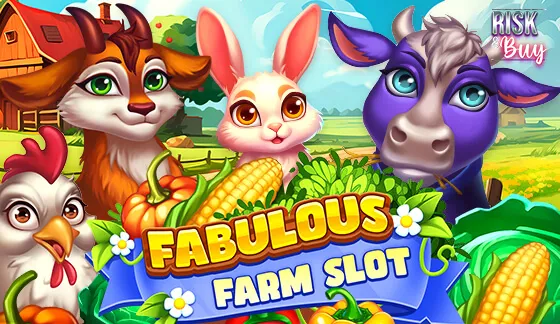 Friends casino slot
