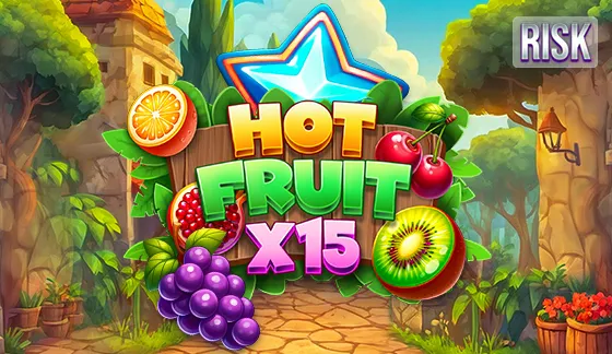 Френдс casino slot