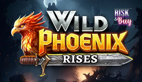 Friends casino slot
